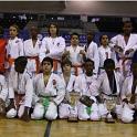 AVILES 10 300028